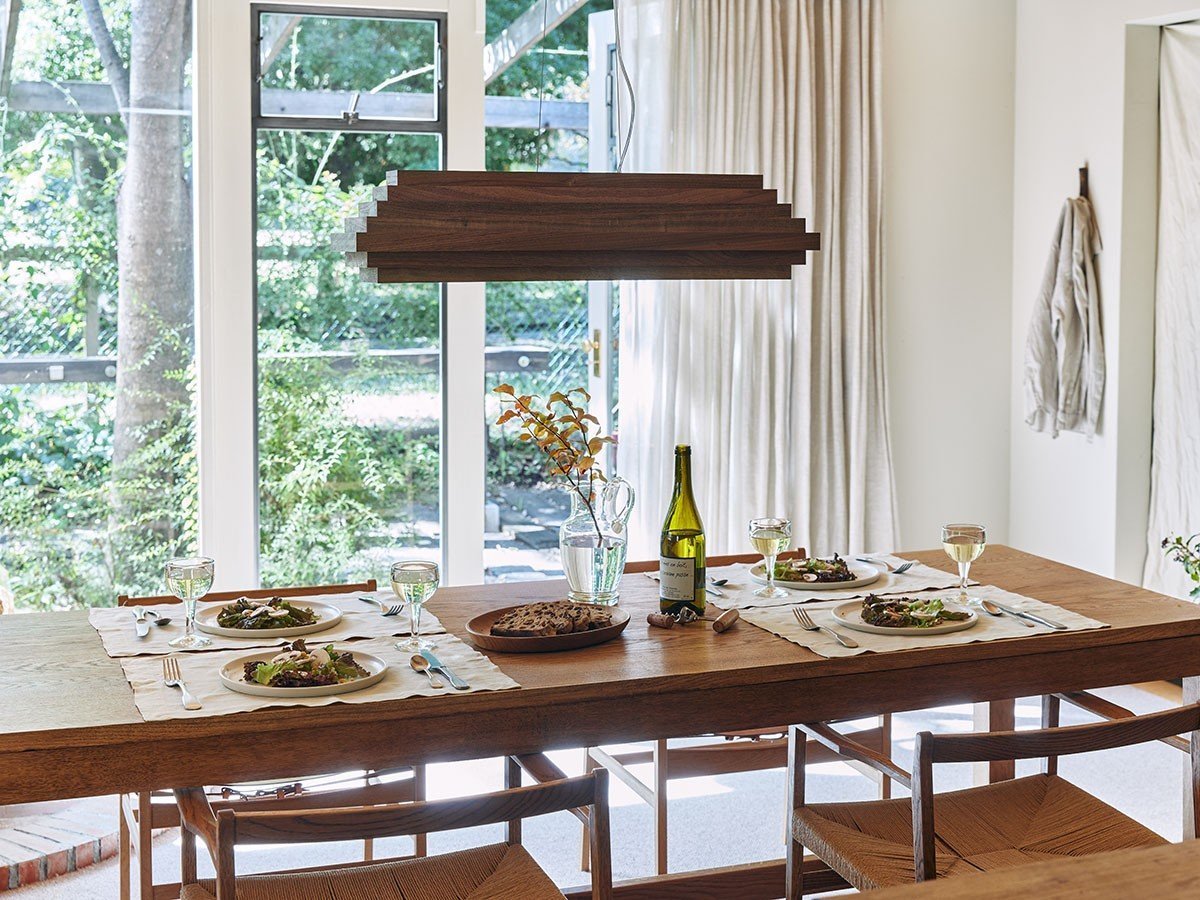 【アプロス/APROZ / GOODS】のOHMU / オーム 人気、トレンドファッション・服の通販 founy(ファニー) 送料無料 Free Shipping テーブル Table, Dining Table バランス Balance, Style Balance ワイヤー Wire, Wired Bra ホーム・キャンプ・アウトドア・お取り寄せ Home Living / Home & Lifestyle / Camping Gear / Outdoor Camping 家具・インテリア Home Furniture & Interior. Stylish & Functional Living Spaces ライト・照明 Lamps & Lighting Fixtures ペンダントライト・吊り下げ照明 Pendant Light / Hanging Light Fixture other-3|ID: prp329100000009029 ipo3291000000031539423