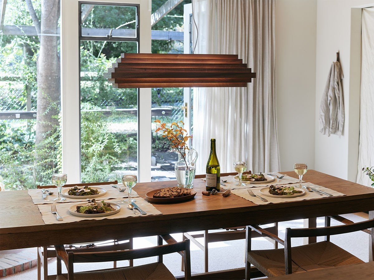 【アプロス/APROZ / GOODS】のOHMU / オーム 人気、トレンドファッション・服の通販 founy(ファニー) 送料無料 Free Shipping テーブル Table, Dining Table バランス Balance, Style Balance ワイヤー Wire, Wired Bra ホーム・キャンプ・アウトドア・お取り寄せ Home Living / Home & Lifestyle / Camping Gear / Outdoor Camping 家具・インテリア Home Furniture & Interior. Stylish & Functional Living Spaces ライト・照明 Lamps & Lighting Fixtures ペンダントライト・吊り下げ照明 Pendant Light / Hanging Light Fixture other-4|ID: prp329100000009029 ipo3291000000031539424