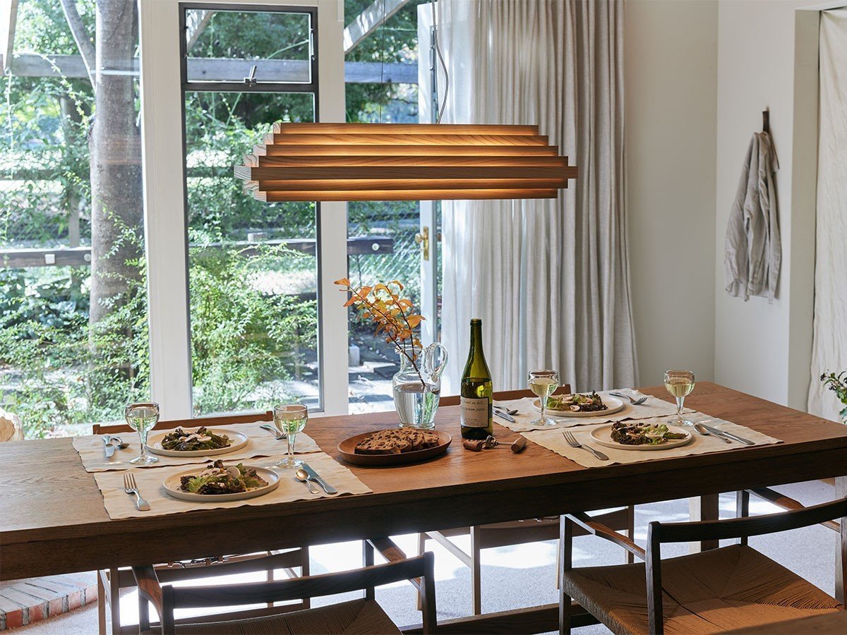 【アプロス/APROZ / GOODS】のOHMU / オーム 人気、トレンドファッション・服の通販 founy(ファニー) 送料無料 Free Shipping テーブル Table, Dining Table バランス Balance, Style Balance ワイヤー Wire, Wired Bra ホーム・キャンプ・アウトドア・お取り寄せ Home Living / Home & Lifestyle / Camping Gear / Outdoor Camping 家具・インテリア Home Furniture & Interior. Stylish & Functional Living Spaces ライト・照明 Lamps & Lighting Fixtures ペンダントライト・吊り下げ照明 Pendant Light / Hanging Light Fixture other-6|ID: prp329100000009029 ipo3291000000031539426