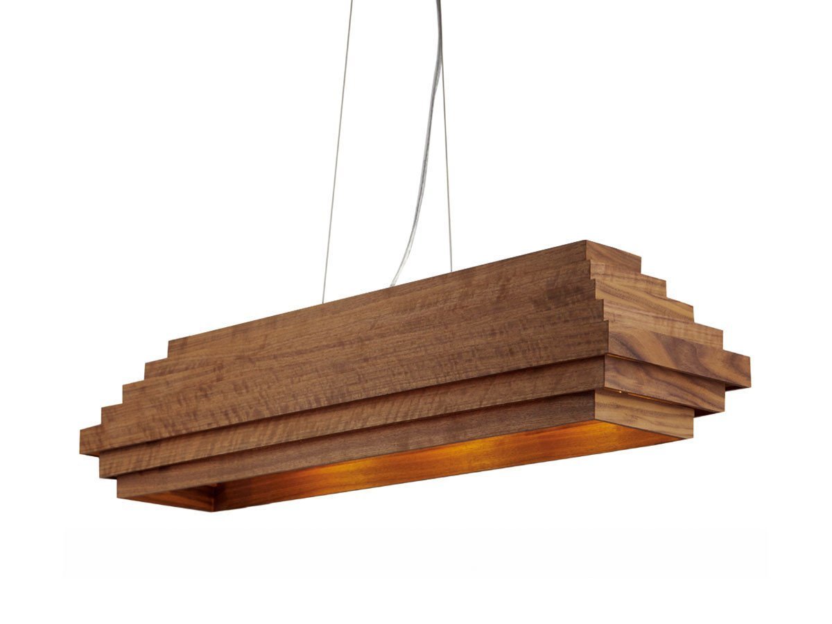 【アプロス/APROZ / GOODS】のOHMU / オーム 人気、トレンドファッション・服の通販 founy(ファニー) 　送料無料　Free Shipping　テーブル　Table, Dining Table　バランス　Balance, Style Balance　ワイヤー　Wire, Wired Bra　ホーム・キャンプ・アウトドア・お取り寄せ　Home Living / Home & Lifestyle / Camping Gear / Outdoor Camping　家具・インテリア　Home Furniture & Interior. Stylish & Functional Living Spaces　ライト・照明　Lamps & Lighting Fixtures　ペンダントライト・吊り下げ照明　Pendant Light / Hanging Light Fixture　 other-1|ID: prp329100000009029 ipo3291000000036846373