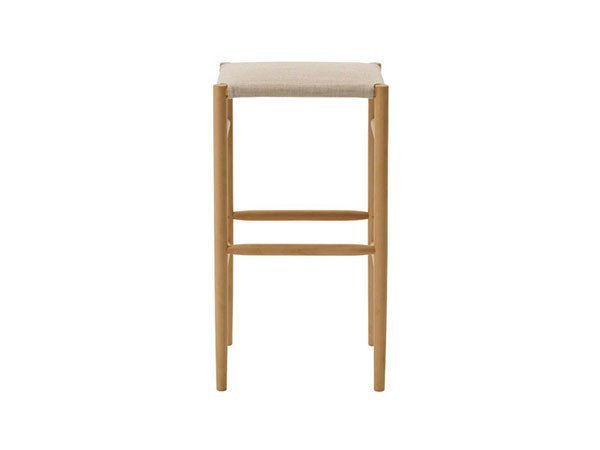 【ライトウッド/Lightwood / GOODS】のStool High / スツール ハイ 張座 インテリア・キッズ・メンズ・レディースファッション・服の通販 founy(ファニー) https://founy.com/ 送料無料 Free Shipping エレガント 上品 Elegant コレクション Collection, Seasonal Line シンプル Simple, Minimal ファブリック Fabric, Textile フォルム Silhouette, Form ホーム・キャンプ・アウトドア・お取り寄せ Home Living / Home & Lifestyle / Camping Gear / Outdoor Camping 家具・インテリア Home Furniture & Interior. Stylish & Functional Living Spaces チェア・椅子 Seating & Chairs スツール・バースツール Stools & Bar Stools ホーム・キャンプ・アウトドア・お取り寄せ Home Living / Home & Lifestyle / Camping Gear / Outdoor Camping 家具・インテリア Home Furniture & Interior. Stylish & Functional Living Spaces チェア・椅子 Seating & Chairs カウンターチェア・ハイチェア Bar Stools / High Stools |ID: prp329100000009030 ipo3291000000030222754