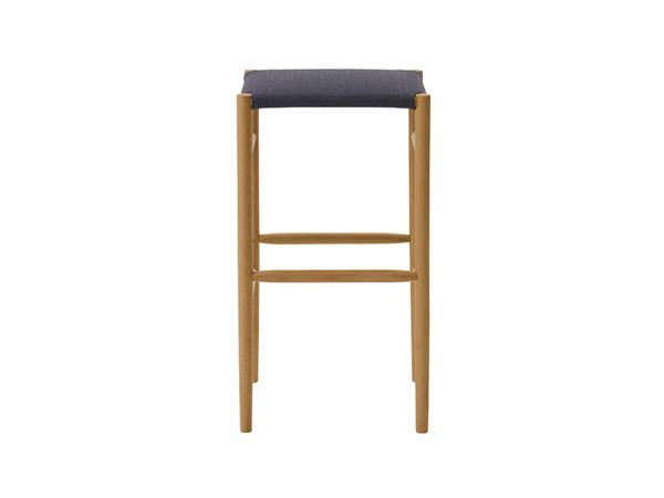 【ライトウッド/Lightwood / GOODS】のStool High / スツール ハイ 張座 人気、トレンドファッション・服の通販 founy(ファニー) 　送料無料　Free Shipping　エレガント 上品　Elegant　コレクション　Collection, Seasonal Line　シンプル　Simple, Minimal　ファブリック　Fabric, Textile　フォルム　Silhouette, Form　ホーム・キャンプ・アウトドア・お取り寄せ　Home Living / Home & Lifestyle / Camping Gear / Outdoor Camping　家具・インテリア　Home Furniture & Interior. Stylish & Functional Living Spaces　チェア・椅子　Seating & Chairs　スツール・バースツール　Stools & Bar Stools　ホーム・キャンプ・アウトドア・お取り寄せ　Home Living / Home & Lifestyle / Camping Gear / Outdoor Camping　家具・インテリア　Home Furniture & Interior. Stylish & Functional Living Spaces　チェア・椅子　Seating & Chairs　カウンターチェア・ハイチェア　Bar Stools / High Stools　other-2|ID: prp329100000009030 ipo3291000000031546941