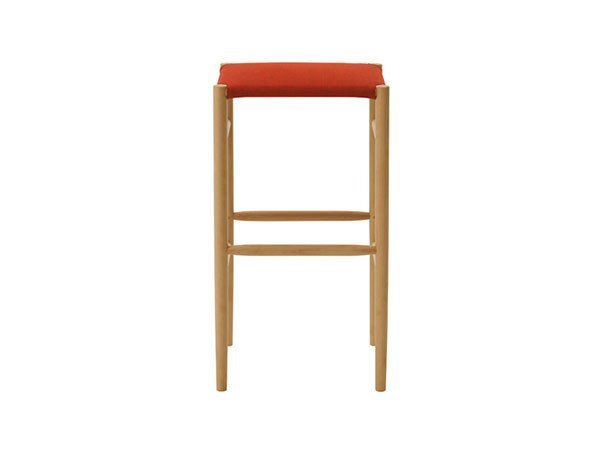 【ライトウッド/Lightwood / GOODS】のStool High / スツール ハイ 張座 人気、トレンドファッション・服の通販 founy(ファニー) 　送料無料　Free Shipping　エレガント 上品　Elegant　コレクション　Collection, Seasonal Line　シンプル　Simple, Minimal　ファブリック　Fabric, Textile　フォルム　Silhouette, Form　ホーム・キャンプ・アウトドア・お取り寄せ　Home Living / Home & Lifestyle / Camping Gear / Outdoor Camping　家具・インテリア　Home Furniture & Interior. Stylish & Functional Living Spaces　チェア・椅子　Seating & Chairs　スツール・バースツール　Stools & Bar Stools　ホーム・キャンプ・アウトドア・お取り寄せ　Home Living / Home & Lifestyle / Camping Gear / Outdoor Camping　家具・インテリア　Home Furniture & Interior. Stylish & Functional Living Spaces　チェア・椅子　Seating & Chairs　カウンターチェア・ハイチェア　Bar Stools / High Stools　other-3|ID: prp329100000009030 ipo3291000000031546942