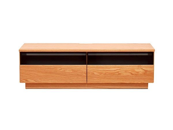 【フライミー ヴェール/FLYMEe vert / GOODS】のTV Board / テレビボード #103933 インテリア・キッズ・メンズ・レディースファッション・服の通販 founy(ファニー) 　ホーム・キャンプ・アウトドア・お取り寄せ　Home Living / Home & Lifestyle / Camping Gear / Outdoor Camping　家具・インテリア　Home Furniture & Interior. Stylish & Functional Living Spaces　テレビボード・テレビ台　TV Cabinets & Consoles　テレビ台・TVボード　Tv Board　ウッド:オーク(レッドオーク)、サイズ:幅120cm|ID: prp329100000009033 ipo3291000000036605667