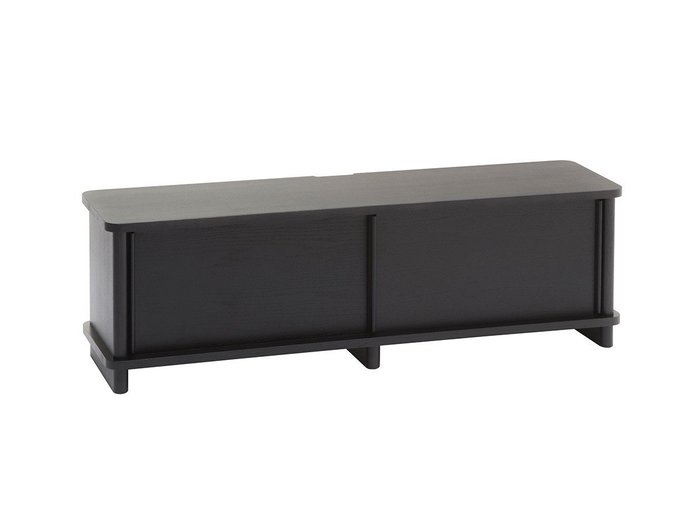 【カリモクニュースタンダード/KARIMOKU NEW STANDARD / GOODS】のPROP TV-board / プロップ テレビボード 150 インテリア・キッズ・メンズ・レディースファッション・服の通販 founy(ファニー) https://founy.com/ ホーム・キャンプ・アウトドア・お取り寄せ Home,Garden,Outdoor,Camping Gear 家具・インテリア Home Furniture & Interior. Stylish & Functional Living Spaces テレビボード・テレビ台 TV Stand テレビボード Tv Board |ID: prp329100000009035 ipo3291000000030239162