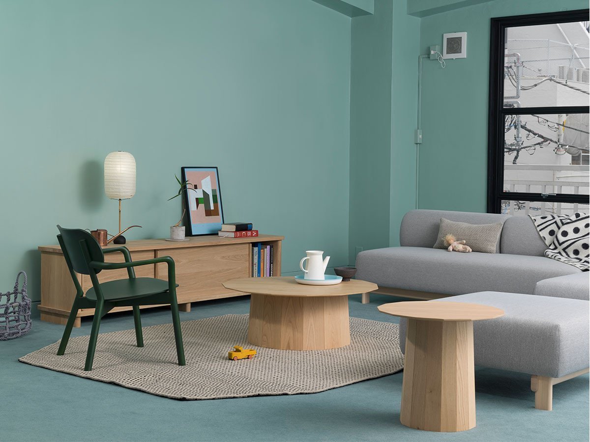 【カリモクニュースタンダード/KARIMOKU NEW STANDARD / GOODS】のPROP TV-board / プロップ テレビボード 150 インテリア・キッズ・メンズ・レディースファッション・服の通販 founy(ファニー) 　ホーム・キャンプ・アウトドア・お取り寄せ　Home Living / Home & Lifestyle / Camping Gear / Outdoor Camping　家具・インテリア　Home Furniture & Interior. Stylish & Functional Living Spaces　テレビボード・テレビ台　TV Cabinets & Consoles　テレビ台・TVボード　Tv Board　参考イメージ|ID: prp329100000009035 ipo3291000000036648246