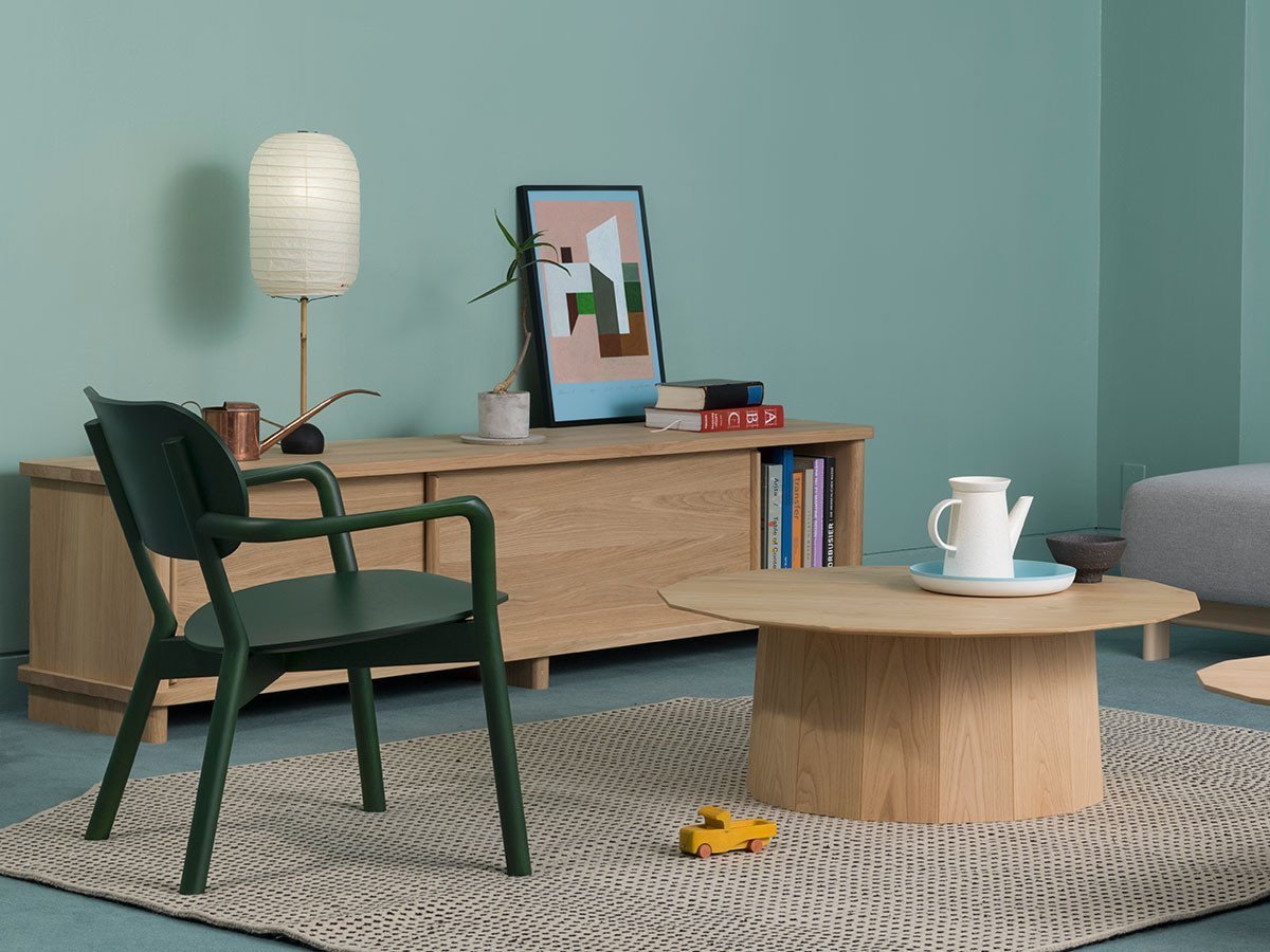 【カリモクニュースタンダード/KARIMOKU NEW STANDARD / GOODS】のPROP TV-board / プロップ テレビボード 150 インテリア・キッズ・メンズ・レディースファッション・服の通販 founy(ファニー) 　ホーム・キャンプ・アウトドア・お取り寄せ　Home Living / Home & Lifestyle / Camping Gear / Outdoor Camping　家具・インテリア　Home Furniture & Interior. Stylish & Functional Living Spaces　テレビボード・テレビ台　TV Cabinets & Consoles　テレビ台・TVボード　Tv Board　参考イメージ|ID: prp329100000009035 ipo3291000000036648248