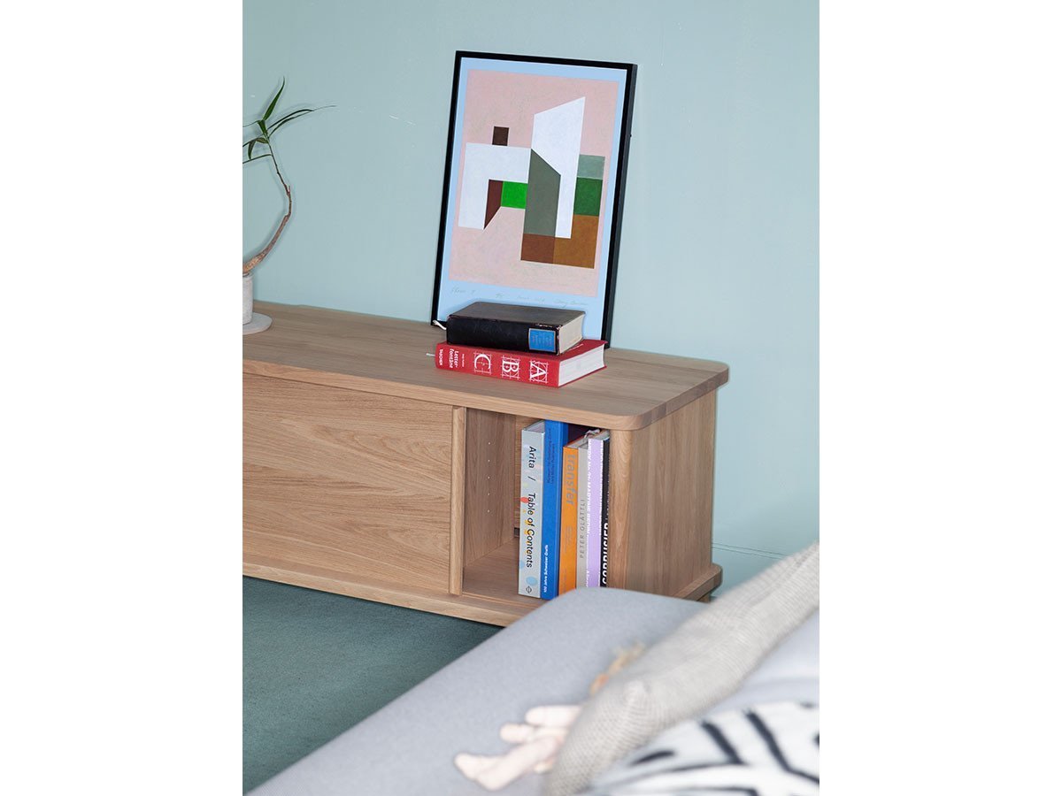 【カリモクニュースタンダード/KARIMOKU NEW STANDARD / GOODS】のPROP TV-board / プロップ テレビボード 150 インテリア・キッズ・メンズ・レディースファッション・服の通販 founy(ファニー) 　ホーム・キャンプ・アウトドア・お取り寄せ　Home Living / Home & Lifestyle / Camping Gear / Outdoor Camping　家具・インテリア　Home Furniture & Interior. Stylish & Functional Living Spaces　テレビボード・テレビ台　TV Cabinets & Consoles　テレビ台・TVボード　Tv Board　参考イメージ|ID: prp329100000009035 ipo3291000000036648249