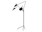【イデー/IDEE / GOODS】のLAMPADAIRE 3 LUMIERES / ランパデール トワ ルミエーレ 人気、トレンドファッション・服の通販 founy(ファニー) スタンド Stand テーブル Table バランス Balance フォルム Form モダン Modern モチーフ Motif ホーム・キャンプ・アウトドア・お取り寄せ Home,Garden,Outdoor,Camping Gear 家具・インテリア Home Furniture & Interior. Stylish & Functional Living Spaces ライト・照明 Lighting & Light Fixtures フロアライト・スタンドライト Floor Light/Stand Light thumbnail -|ID: prp329100000009036 ipo3291000000032440122