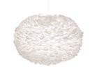 【フライミー プリュス/FLYMEe PLUS / GOODS】のPendant Light XL / ペンダントライト XL #24907 シェードホワイト、コードホワイト|ID: prp329100000009037 ipo3291000000028217966