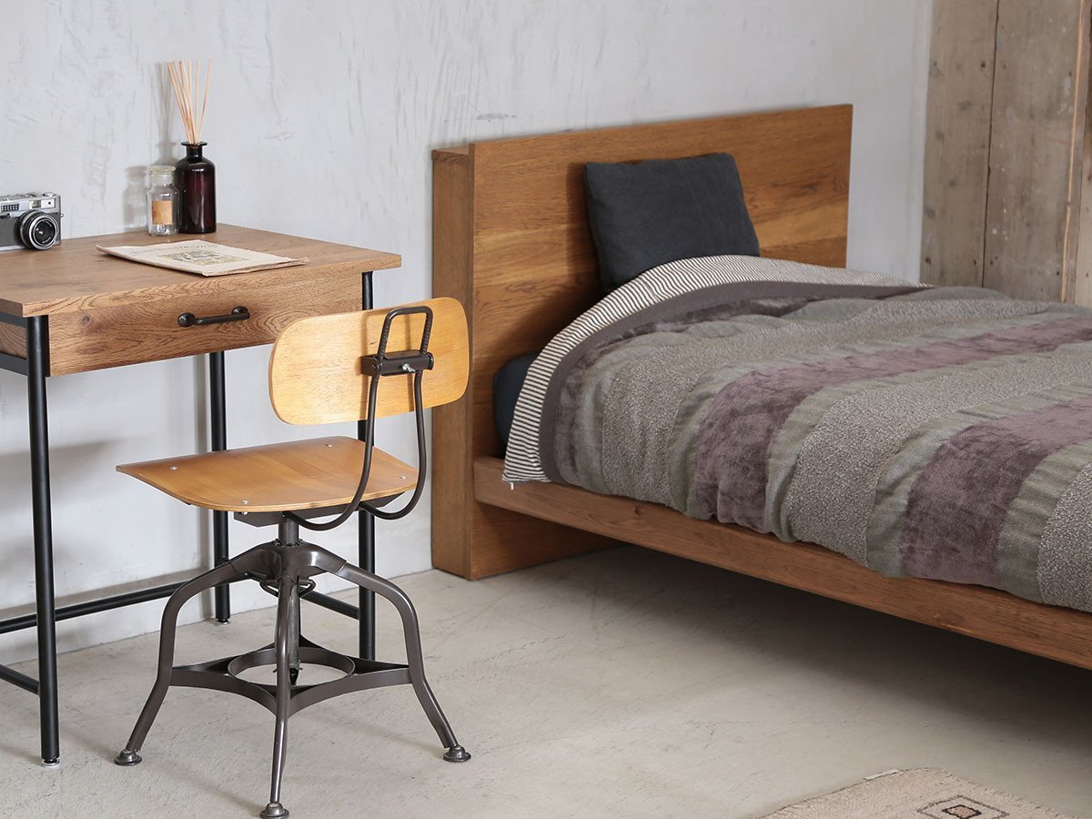 【ノットアンティークス/knot antiques / CRASH GATE / GOODS】のGOOLIS BED / グーリス ベッド 人気、トレンドファッション・服の通販 founy(ファニー) 　ウッド　Wooden Design　シンプル　Simple, Minimal　スプリング　Spring, Spring Collection　ダブル　Double, Double-Breasted　フレーム　Frame, Outline　ホーム・キャンプ・アウトドア・お取り寄せ　Home Living / Home & Lifestyle / Camping Gear / Outdoor Camping　家具・インテリア　Home Furniture & Interior. Stylish & Functional Living Spaces　ベッド　Modern Beds for Every Room　シングルベッド・1人用ベッド　Single Bed　ホーム・キャンプ・アウトドア・お取り寄せ　Home Living / Home & Lifestyle / Camping Gear / Outdoor Camping　家具・インテリア　Home Furniture & Interior. Stylish & Functional Living Spaces　ベッド　Modern Beds for Every Room　セミダブルベッド　Small Double Bed / Three-Quarter Bed　ホーム・キャンプ・アウトドア・お取り寄せ　Home Living / Home & Lifestyle / Camping Gear / Outdoor Camping　家具・インテリア　Home Furniture & Interior. Stylish & Functional Living Spaces　ベッド　Modern Beds for Every Room　ダブルベッド・2人用ベッド　Double Bed / Full Size Bed　other-4|ID: prp329100000009038 ipo3291000000031552145