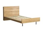 【ノットアンティークス/knot antiques / CRASH GATE / GOODS】のGOOLIS BED / グーリス ベッド |ID: prp329100000009038 ipo3291000000033077610