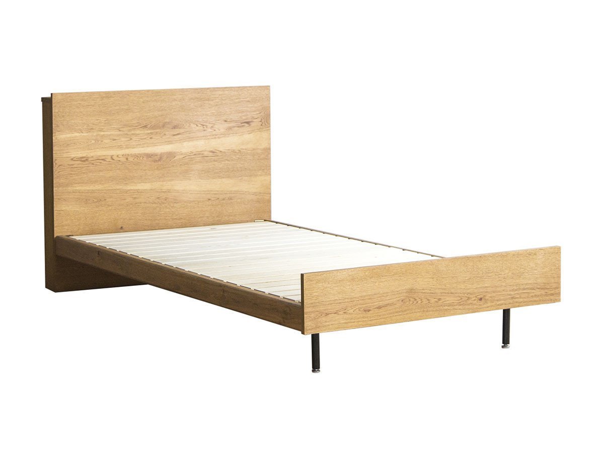 【ノットアンティークス/knot antiques / CRASH GATE / GOODS】のGOOLIS BED / グーリス ベッド インテリア・キッズ・メンズ・レディースファッション・服の通販 founy(ファニー) ウッド Wooden Design シンプル Simple, Minimal スプリング Spring, Spring Collection ダブル Double, Double-Breasted フレーム Frame, Outline ホーム・キャンプ・アウトドア・お取り寄せ Home Living / Home & Lifestyle / Camping Gear / Outdoor Camping 家具・インテリア Home Furniture & Interior. Stylish & Functional Living Spaces ベッド Modern Beds for Every Room シングルベッド・1人用ベッド Single Bed ホーム・キャンプ・アウトドア・お取り寄せ Home Living / Home & Lifestyle / Camping Gear / Outdoor Camping 家具・インテリア Home Furniture & Interior. Stylish & Functional Living Spaces ベッド Modern Beds for Every Room セミダブルベッド Small Double Bed / Three-Quarter Bed ホーム・キャンプ・アウトドア・お取り寄せ Home Living / Home & Lifestyle / Camping Gear / Outdoor Camping 家具・インテリア Home Furniture & Interior. Stylish & Functional Living Spaces ベッド Modern Beds for Every Room ダブルベッド・2人用ベッド Double Bed / Full Size Bed |ID: prp329100000009038 ipo3291000000036833971