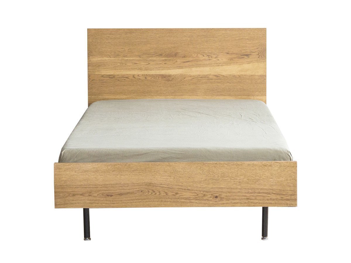 【ノットアンティークス/knot antiques / CRASH GATE / GOODS】のGOOLIS BED / グーリス ベッド インテリア・キッズ・メンズ・レディースファッション・服の通販 founy(ファニー) ウッド Wooden Design シンプル Simple, Minimal スプリング Spring, Spring Collection ダブル Double, Double-Breasted フレーム Frame, Outline ホーム・キャンプ・アウトドア・お取り寄せ Home Living / Home & Lifestyle / Camping Gear / Outdoor Camping 家具・インテリア Home Furniture & Interior. Stylish & Functional Living Spaces ベッド Modern Beds for Every Room シングルベッド・1人用ベッド Single Bed ホーム・キャンプ・アウトドア・お取り寄せ Home Living / Home & Lifestyle / Camping Gear / Outdoor Camping 家具・インテリア Home Furniture & Interior. Stylish & Functional Living Spaces ベッド Modern Beds for Every Room セミダブルベッド Small Double Bed / Three-Quarter Bed ホーム・キャンプ・アウトドア・お取り寄せ Home Living / Home & Lifestyle / Camping Gear / Outdoor Camping 家具・インテリア Home Furniture & Interior. Stylish & Functional Living Spaces ベッド Modern Beds for Every Room ダブルベッド・2人用ベッド Double Bed / Full Size Bed |ID: prp329100000009038 ipo3291000000036833973