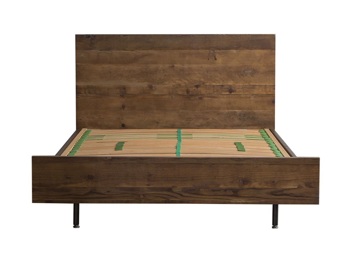 【ノットアンティークス/knot antiques / CRASH GATE / GOODS】のGOOLIS BED / グーリス ベッド インテリア・キッズ・メンズ・レディースファッション・服の通販 founy(ファニー) ウッド Wooden Design シンプル Simple, Minimal スプリング Spring, Spring Collection ダブル Double, Double-Breasted フレーム Frame, Outline ホーム・キャンプ・アウトドア・お取り寄せ Home Living / Home & Lifestyle / Camping Gear / Outdoor Camping 家具・インテリア Home Furniture & Interior. Stylish & Functional Living Spaces ベッド Modern Beds for Every Room シングルベッド・1人用ベッド Single Bed ホーム・キャンプ・アウトドア・お取り寄せ Home Living / Home & Lifestyle / Camping Gear / Outdoor Camping 家具・インテリア Home Furniture & Interior. Stylish & Functional Living Spaces ベッド Modern Beds for Every Room セミダブルベッド Small Double Bed / Three-Quarter Bed ホーム・キャンプ・アウトドア・お取り寄せ Home Living / Home & Lifestyle / Camping Gear / Outdoor Camping 家具・インテリア Home Furniture & Interior. Stylish & Functional Living Spaces ベッド Modern Beds for Every Room ダブルベッド・2人用ベッド Double Bed / Full Size Bed |ID: prp329100000009038 ipo3291000000036833989