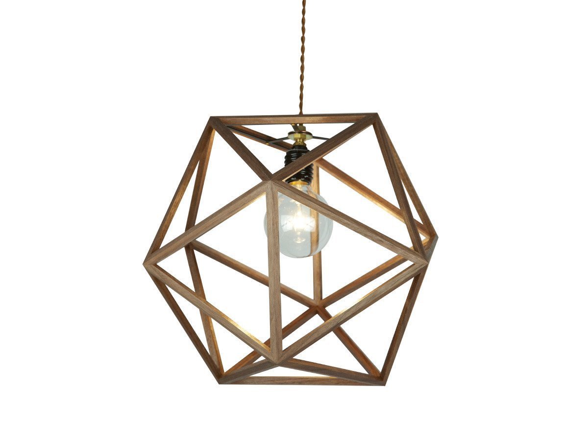 【アプロス/APROZ / GOODS】のCONFETTI / コンフェッティ インテリア・キッズ・メンズ・レディースファッション・服の通販 founy(ファニー) 送料無料 Free Shipping ホーム・キャンプ・アウトドア・お取り寄せ Home Living / Home & Lifestyle / Camping Gear / Outdoor Camping 家具・インテリア Home Furniture & Interior. Stylish & Functional Living Spaces ライト・照明 Lamps & Lighting Fixtures ペンダントライト・吊り下げ照明 Pendant Light / Hanging Light Fixture ブラウン|ID: prp329100000009040 ipo3291000000036848471