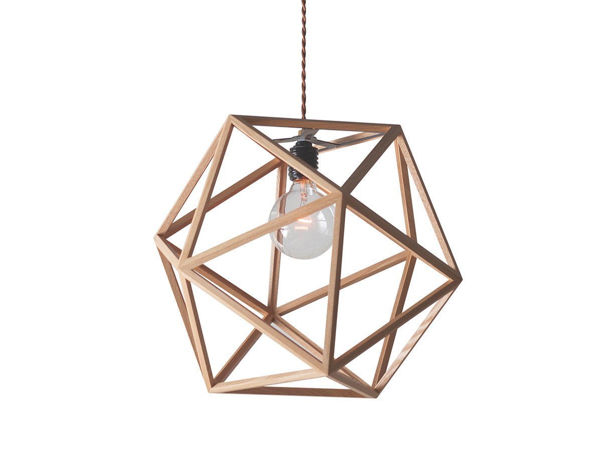 【アプロス/APROZ / GOODS】のCONFETTI / コンフェッティ インテリア・キッズ・メンズ・レディースファッション・服の通販 founy(ファニー) 送料無料 Free Shipping ホーム・キャンプ・アウトドア・お取り寄せ Home Living / Home & Lifestyle / Camping Gear / Outdoor Camping 家具・インテリア Home Furniture & Interior. Stylish & Functional Living Spaces ライト・照明 Lamps & Lighting Fixtures ペンダントライト・吊り下げ照明 Pendant Light / Hanging Light Fixture ナチュラル|ID: prp329100000009040 ipo3291000000036848474