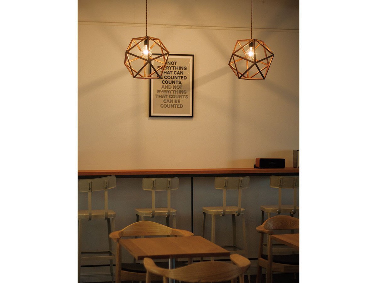 【アプロス/APROZ / GOODS】のCONFETTI / コンフェッティ インテリア・キッズ・メンズ・レディースファッション・服の通販 founy(ファニー) 送料無料 Free Shipping ホーム・キャンプ・アウトドア・お取り寄せ Home Living / Home & Lifestyle / Camping Gear / Outdoor Camping 家具・インテリア Home Furniture & Interior. Stylish & Functional Living Spaces ライト・照明 Lamps & Lighting Fixtures ペンダントライト・吊り下げ照明 Pendant Light / Hanging Light Fixture ブラウン|ID: prp329100000009040 ipo3291000000036848475