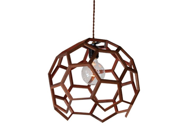 【アプロス/APROZ / GOODS】のFIELDS / フィールズ インテリア・キッズ・メンズ・レディースファッション・服の通販 founy(ファニー) https://founy.com/ 送料無料 Free Shipping ウッド Wooden Design フレーム Frame, Outline ホーム・キャンプ・アウトドア・お取り寄せ Home Living / Home & Lifestyle / Camping Gear / Outdoor Camping 家具・インテリア Home Furniture & Interior. Stylish & Functional Living Spaces ライト・照明 Lamps & Lighting Fixtures ペンダントライト・吊り下げ照明 Pendant Light / Hanging Light Fixture |ID: prp329100000009046 ipo3291000000036630528