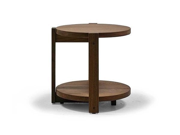 【マスターウォール/MASTERWAL / GOODS】のPUT SIDE TABLE / プット サイドテーブル インテリア・キッズ・メンズ・レディースファッション・服の通販 founy(ファニー) https://founy.com/ 送料無料 Free Shipping コンパクト Compact テーブル Table フィット Fit ホーム・キャンプ・アウトドア・お取り寄せ Home,Garden,Outdoor,Camping Gear 家具・インテリア Furniture テーブル Table サイドテーブル・小テーブル Side Table/Small Table |ID: prp329100000009047 ipo3291000000026444435