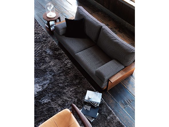 【マスターウォール/MASTERWAL / GOODS】のPUT SIDE TABLE / プット サイドテーブル 人気、トレンドファッション・服の通販 founy(ファニー) 　送料無料　Free Shipping　コンパクト　Compact　テーブル　Table　フィット　Fit　ホーム・キャンプ・アウトドア・お取り寄せ　Home,Garden,Outdoor,Camping Gear　家具・インテリア　Furniture　テーブル　Table　サイドテーブル・小テーブル　Side Table/Small Table　other-5|ID: prp329100000009047 ipo3291000000031477008