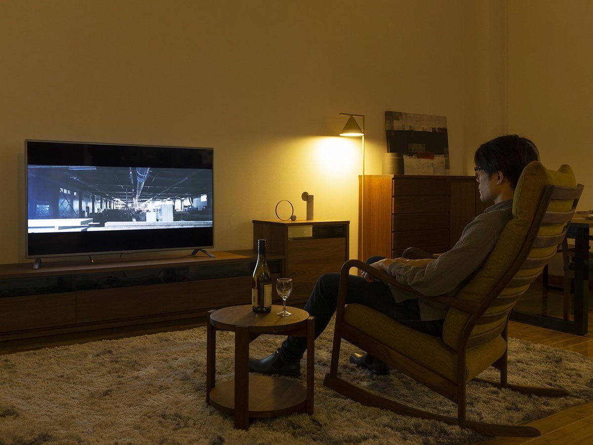 【マスターウォール/MASTERWAL / GOODS】のPUT SIDE TABLE / プット サイドテーブル 人気、トレンドファッション・服の通販 founy(ファニー) 　送料無料　Free Shipping　コンパクト　Compact　テーブル　Table　フィット　Fit　ホーム・キャンプ・アウトドア・お取り寄せ　Home,Garden,Outdoor,Camping Gear　家具・インテリア　Furniture　テーブル　Table　サイドテーブル・小テーブル　Side Table/Small Table　other-6|ID: prp329100000009047 ipo3291000000031477009