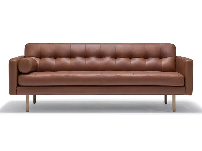 【ウドゥン ストーリーズ/WOODEN STORIES / GOODS】のORPHAN sofa / オーファン 3人掛けソファ インテリア・キッズ・メンズ・レディースファッション・服の通販 founy(ファニー) https://founy.com/ クッション Cushion, Throw Pillow メタル Metal, Metal Parts モダン Modern, Contemporary ホーム・キャンプ・アウトドア・お取り寄せ Home Living / Home & Lifestyle / Camping Gear / Outdoor Camping 家具・インテリア Home Furniture & Interior. Stylish & Functional Living Spaces ソファー Couches & Sofas |ID: prp329100000009048 ipo3291000000030177633