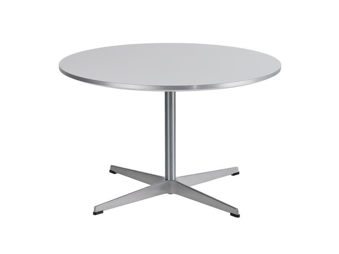 【フリッツ ハンセン/FRITZ HANSEN / GOODS】のCOFFEE TABLE SERIES CIRCULAR / コーヒーテーブルシリーズ 円形コーヒーテーブル A222 / A223 インテリア・キッズ・メンズ・レディースファッション・服の通販 founy(ファニー) https://founy.com/ ウッド Wood サテン Satin シェイプ Shape テーブル Table フレーム Flame ホーム・キャンプ・アウトドア・お取り寄せ Home,Garden,Outdoor,Camping Gear 家具・インテリア Furniture テーブル Table ローテーブル・センターテーブル Low Table/Center Table |ID: prp329100000009053 ipo3291000000030211104
