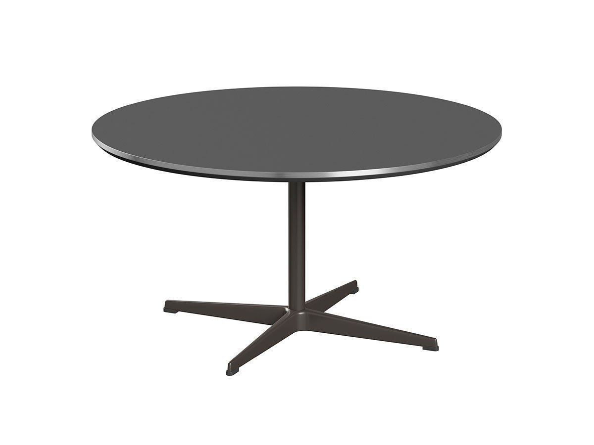 【フリッツ ハンセン/FRITZ HANSEN / GOODS】のCOFFEE TABLE SERIES CIRCULAR / コーヒーテーブルシリーズ 円形コーヒーテーブル A222 / A223 人気、トレンドファッション・服の通販 founy(ファニー) 　ウッド　Wooden Design　サテン　Satin, Glossy Fabric　シェイプ　Shape, Slim Fit　テーブル　Table, Dining Table　フレーム　Frame, Outline　ホーム・キャンプ・アウトドア・お取り寄せ　Home Living / Home & Lifestyle / Camping Gear / Outdoor Camping　家具・インテリア　Home Furniture & Interior. Stylish & Functional Living Spaces　テーブル　Dining, Coffee & Side Tables　ローテーブル・センターテーブル　Coffee & Center Tables　other-5|ID: prp329100000009053 ipo3291000000031504202