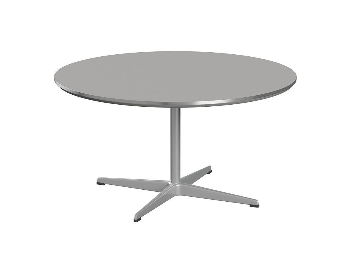 【フリッツ ハンセン/FRITZ HANSEN / GOODS】のCOFFEE TABLE SERIES CIRCULAR / コーヒーテーブルシリーズ 円形コーヒーテーブル A222 / A223 人気、トレンドファッション・服の通販 founy(ファニー) 　ウッド　Wooden Design　サテン　Satin, Glossy Fabric　シェイプ　Shape, Slim Fit　テーブル　Table, Dining Table　フレーム　Frame, Outline　ホーム・キャンプ・アウトドア・お取り寄せ　Home Living / Home & Lifestyle / Camping Gear / Outdoor Camping　家具・インテリア　Home Furniture & Interior. Stylish & Functional Living Spaces　テーブル　Dining, Coffee & Side Tables　ローテーブル・センターテーブル　Coffee & Center Tables　other-6|ID: prp329100000009053 ipo3291000000031504203
