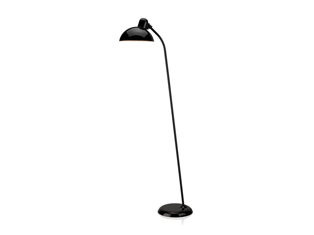 【フリッツ ハンセン/FRITZ HANSEN / GOODS】のKAISER IDELL / カイザー・イデル フロアランプ 6556-F 人気、トレンドファッション・服の通販 founy(ファニー) 　コレクション　Collection　フォルム　Form　送料無料　Free Shipping　ホーム・キャンプ・アウトドア・お取り寄せ　Home,Garden,Outdoor,Camping Gear　家具・インテリア　Furniture　ライト・照明　Lighting & Light Fixtures　フロアライト・スタンドライト　Floor Light/Stand Light　 other-1|ID: prp329100000009058 ipo3291000000030234295