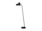 【フリッツ ハンセン/FRITZ HANSEN / GOODS】のKAISER IDELL / カイザー・イデル フロアランプ 6556-F 人気、トレンドファッション・服の通販 founy(ファニー) コレクション Collection フォルム Form 送料無料 Free Shipping ホーム・キャンプ・アウトドア・お取り寄せ Home,Garden,Outdoor,Camping Gear 家具・インテリア Furniture ライト・照明 Lighting & Light Fixtures フロアライト・スタンドライト Floor Light/Stand Light thumbnail ブラック|ID: prp329100000009058 ipo3291000000030234303