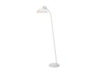 【フリッツ ハンセン/FRITZ HANSEN / GOODS】のKAISER IDELL / カイザー・イデル フロアランプ 6556-F 人気、トレンドファッション・服の通販 founy(ファニー) コレクション Collection フォルム Form 送料無料 Free Shipping ホーム・キャンプ・アウトドア・お取り寄せ Home,Garden,Outdoor,Camping Gear 家具・インテリア Furniture ライト・照明 Lighting & Light Fixtures フロアライト・スタンドライト Floor Light/Stand Light thumbnail ホワイト|ID: prp329100000009058 ipo3291000000030234309