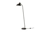 【フリッツ ハンセン/FRITZ HANSEN / GOODS】のKAISER IDELL / カイザー・イデル フロアランプ 6556-F 人気、トレンドファッション・服の通販 founy(ファニー) コレクション Collection フォルム Form 送料無料 Free Shipping ホーム・キャンプ・アウトドア・お取り寄せ Home,Garden,Outdoor,Camping Gear 家具・インテリア Furniture ライト・照明 Lighting & Light Fixtures フロアライト・スタンドライト Floor Light/Stand Light thumbnail マットブラック|ID: prp329100000009058 ipo3291000000030234317