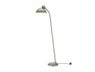 【フリッツ ハンセン/FRITZ HANSEN / GOODS】のKAISER IDELL / カイザー・イデル フロアランプ 6556-F 人気、トレンドファッション・服の通販 founy(ファニー) コレクション Collection フォルム Form 送料無料 Free Shipping ホーム・キャンプ・アウトドア・お取り寄せ Home,Garden,Outdoor,Camping Gear 家具・インテリア Furniture ライト・照明 Lighting & Light Fixtures フロアライト・スタンドライト Floor Light/Stand Light thumbnail オリーブグリーン|ID: prp329100000009058 ipo3291000000030234322