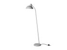 【フリッツ ハンセン/FRITZ HANSEN / GOODS】のKAISER IDELL / カイザー・イデル フロアランプ 6556-F 人気、トレンドファッション・服の通販 founy(ファニー) コレクション Collection フォルム Form 送料無料 Free Shipping ホーム・キャンプ・アウトドア・お取り寄せ Home,Garden,Outdoor,Camping Gear 家具・インテリア Furniture ライト・照明 Lighting & Light Fixtures フロアライト・スタンドライト Floor Light/Stand Light thumbnail イージーグレー / 真鍮|ID: prp329100000009058 ipo3291000000030234337