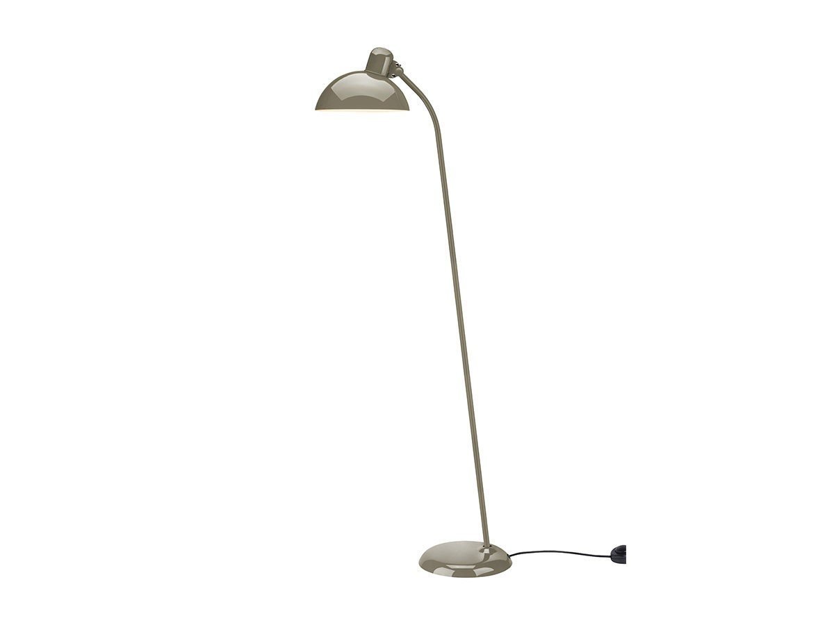 【フリッツ ハンセン/FRITZ HANSEN / GOODS】のKAISER IDELL / カイザー・イデル フロアランプ 6556-F 人気、トレンドファッション・服の通販 founy(ファニー) 　コレクション　Collection　フォルム　Form　送料無料　Free Shipping　ホーム・キャンプ・アウトドア・お取り寄せ　Home,Garden,Outdoor,Camping Gear　家具・インテリア　Furniture　ライト・照明　Lighting & Light Fixtures　フロアライト・スタンドライト　Floor Light/Stand Light　other-4|ID: prp329100000009058 ipo3291000000031489799