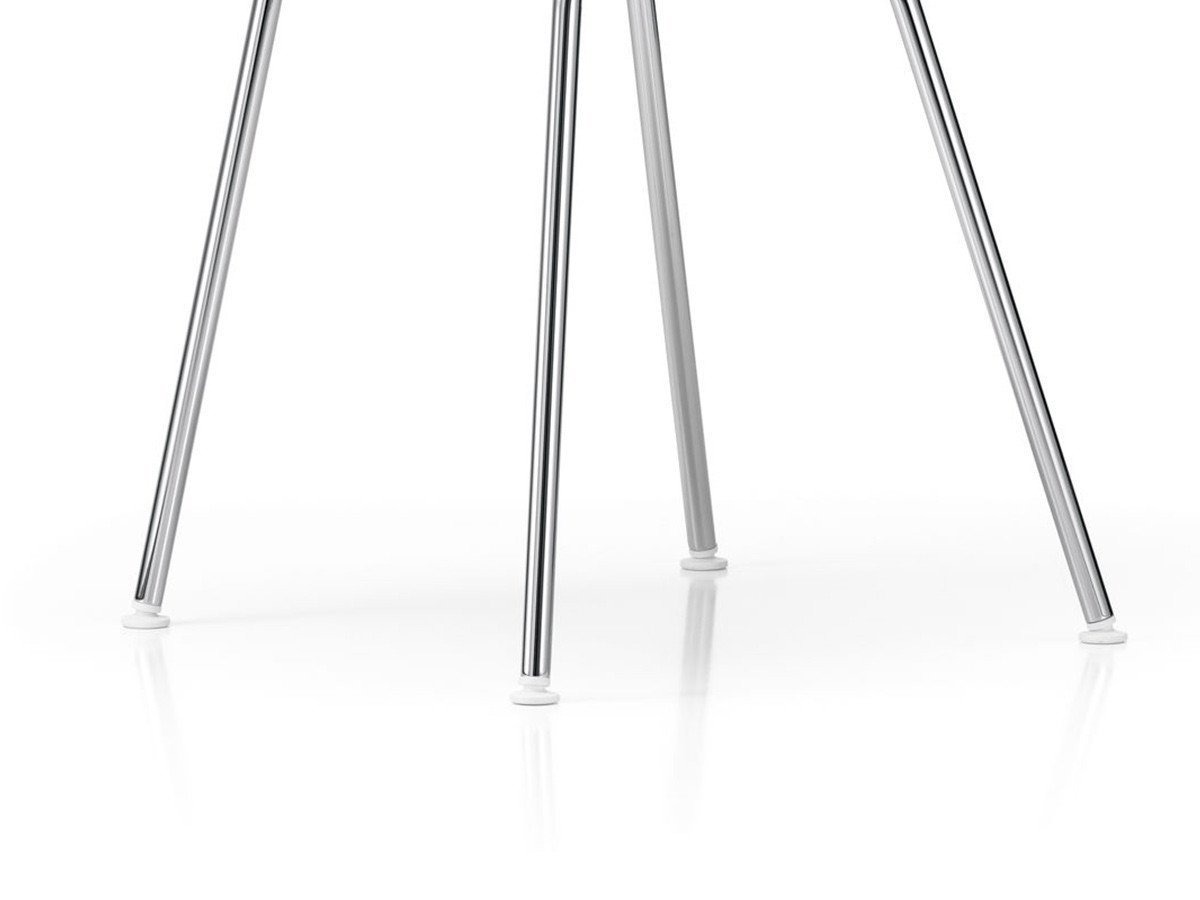 【ヴィトラ/Vitra / GOODS】のHAL Ply Tube Stackable / ハル プライ チューブ スタッカブル 人気、トレンドファッション・服の通販 founy(ファニー) 　エレガント 上品　Elegant　シンプル　Simple　チューブ　Tube　フォルム　Form　送料無料　Free Shipping　ホーム・キャンプ・アウトドア・お取り寄せ　Home,Garden,Outdoor,Camping Gear　家具・インテリア　Furniture　チェア・椅子　Chair　ダイニングチェア　Dining Chair　other-5|ID: prp329100000009059 ipo3291000000031547924