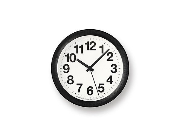 【レムノス/Lemnos / GOODS】のClock A Small / クロック エー スモール 人気、トレンドファッション・服の通販 founy(ファニー) 送料無料 Free Shipping スタンド Stand Collar, Upright Stand 時計 Watch, Wristwatch ホーム・キャンプ・アウトドア・お取り寄せ Home Living / Home & Lifestyle / Camping Gear / Outdoor Camping 家具・インテリア Home Furniture & Interior. Stylish & Functional Living Spaces その他 インテリア雑貨、家具 Home Decor & Furniture Extras other-1|ID: prp329100000009072 ipo3291000000034640434