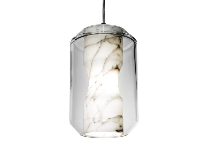 【リーブルーム/LEE BROOM / GOODS】のCHAMBER LARGE PENDANT / チェンバー ラージ ペンダント インテリア・キッズ・メンズ・レディースファッション・服の通販 founy(ファニー) https://founy.com/ 送料無料 Free Shipping ガラス Glass クリスタル Crystal ホーム・キャンプ・アウトドア・お取り寄せ Home,Garden,Outdoor,Camping Gear 家具・インテリア Home Furniture & Interior. Stylish & Functional Living Spaces ライト・照明 Lighting & Light Fixtures ペンダントライト Pendant Light |ID: prp329100000009076 ipo3291000000030228572