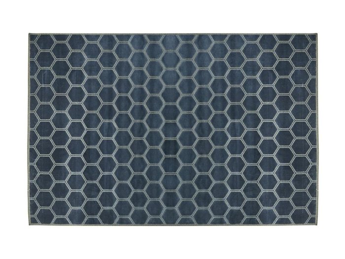 【デザイナーズ ギルド/DESIGNERS GUILD / GOODS】のManipur Rug / マニプール ラグ インテリア・キッズ・メンズ・レディースファッション・服の通販 founy(ファニー) https://founy.com/ エレガント 上品 Elegant パターン Pattern ベルベット Velvet モダン Modern ホーム・キャンプ・アウトドア・お取り寄せ Home,Garden,Outdoor,Camping Gear 家具・インテリア Home Furniture & Interior. Stylish & Functional Living Spaces その他 インテリア雑貨、家具 Furniture, Interior, Others |ID: prp329100000009087 ipo3291000000030224147