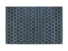【デザイナーズ ギルド/DESIGNERS GUILD / GOODS】のManipur Rug / マニプール ラグ デルフト|ID: prp329100000009087 ipo3291000000030224154