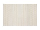 【デザイナーズ ギルド/DESIGNERS GUILD / GOODS】のManipur Rug / マニプール ラグ ナチュラル|ID: prp329100000009087 ipo3291000000030224183