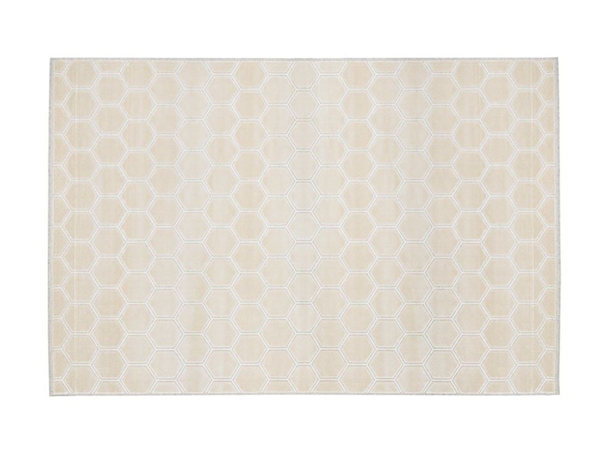 【デザイナーズ ギルド/DESIGNERS GUILD / GOODS】のManipur Rug / マニプール ラグ インテリア・キッズ・メンズ・レディースファッション・服の通販 founy(ファニー) 　エレガント 上品　Elegant　パターン　Pattern, Design Print　ベルベット　Velvet, Velvety　モダン　Modern, Contemporary　ホーム・キャンプ・アウトドア・お取り寄せ　Home Living / Home & Lifestyle / Camping Gear / Outdoor Camping　家具・インテリア　Home Furniture & Interior. Stylish & Functional Living Spaces　その他 インテリア雑貨、家具　Home Decor & Furniture Extras　ナチュラル|ID: prp329100000009087 ipo3291000000030224183