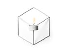 【オード コペンハーゲン/Audo Copenhagen / GOODS】のPOV Candleholder Wall / POV キャンドルホルダー ウォール ホワイト|ID:prp329100000009088