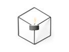 【オード コペンハーゲン/Audo Copenhagen / GOODS】のPOV Candleholder Wall / POV キャンドルホルダー ウォール ウォームグレー|ID: prp329100000009088 ipo3291000000007879531