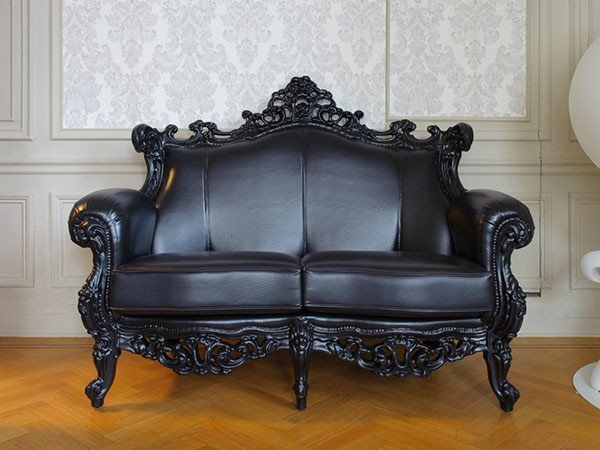 【シックスインチ/sixinch / GOODS】のlouis B loveseat / ルイ B ラブシート インテリア・キッズ・メンズ・レディースファッション・服の通販 founy(ファニー) https://founy.com/ 送料無料 Free Shipping コーティング Coating バランス Balance フォルム Form フォーム Form モダン Modern ホーム・キャンプ・アウトドア・お取り寄せ Home,Garden,Outdoor,Camping Gear 家具・インテリア Furniture その他 インテリア雑貨、家具 Furniture, Interior, Others |ID: prp329100000009092 ipo3291000000030212354