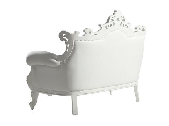 【シックスインチ/sixinch / GOODS】のlouis B loveseat / ルイ B ラブシート 人気、トレンドファッション・服の通販 founy(ファニー) 送料無料 Free Shipping コーティング Coating, Coated Finish バランス Balance, Style Balance フォルム Silhouette, Form フォーム Form モダン Modern, Contemporary ホーム・キャンプ・アウトドア・お取り寄せ Home Living / Home & Lifestyle / Camping Gear / Outdoor Camping 家具・インテリア Home Furniture & Interior. Stylish & Functional Living Spaces その他 インテリア雑貨、家具 Home Decor & Furniture Extras other-3|ID: prp329100000009092 ipo3291000000031536535