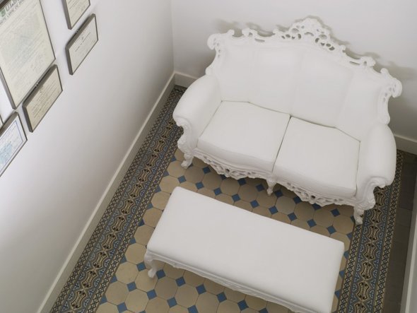 【シックスインチ/sixinch / GOODS】のlouis B loveseat / ルイ B ラブシート 人気、トレンドファッション・服の通販 founy(ファニー) 送料無料 Free Shipping コーティング Coating, Coated Finish バランス Balance, Style Balance フォルム Silhouette, Form フォーム Form モダン Modern, Contemporary ホーム・キャンプ・アウトドア・お取り寄せ Home Living / Home & Lifestyle / Camping Gear / Outdoor Camping 家具・インテリア Home Furniture & Interior. Stylish & Functional Living Spaces その他 インテリア雑貨、家具 Home Decor & Furniture Extras other-4|ID: prp329100000009092 ipo3291000000031536537