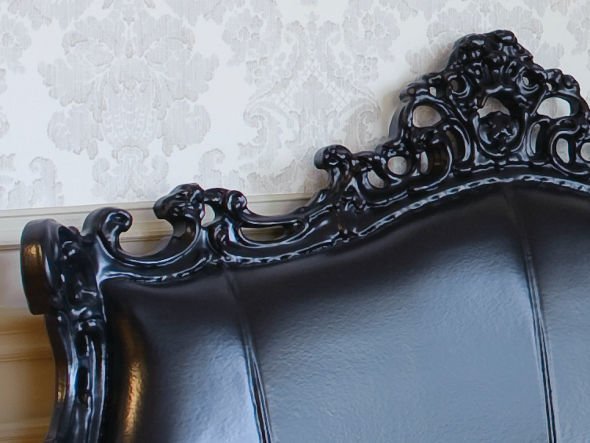 【シックスインチ/sixinch / GOODS】のlouis B loveseat / ルイ B ラブシート 人気、トレンドファッション・服の通販 founy(ファニー) 送料無料 Free Shipping コーティング Coating, Coated Finish バランス Balance, Style Balance フォルム Silhouette, Form フォーム Form モダン Modern, Contemporary ホーム・キャンプ・アウトドア・お取り寄せ Home Living / Home & Lifestyle / Camping Gear / Outdoor Camping 家具・インテリア Home Furniture & Interior. Stylish & Functional Living Spaces その他 インテリア雑貨、家具 Home Decor & Furniture Extras other-6|ID: prp329100000009092 ipo3291000000031536540